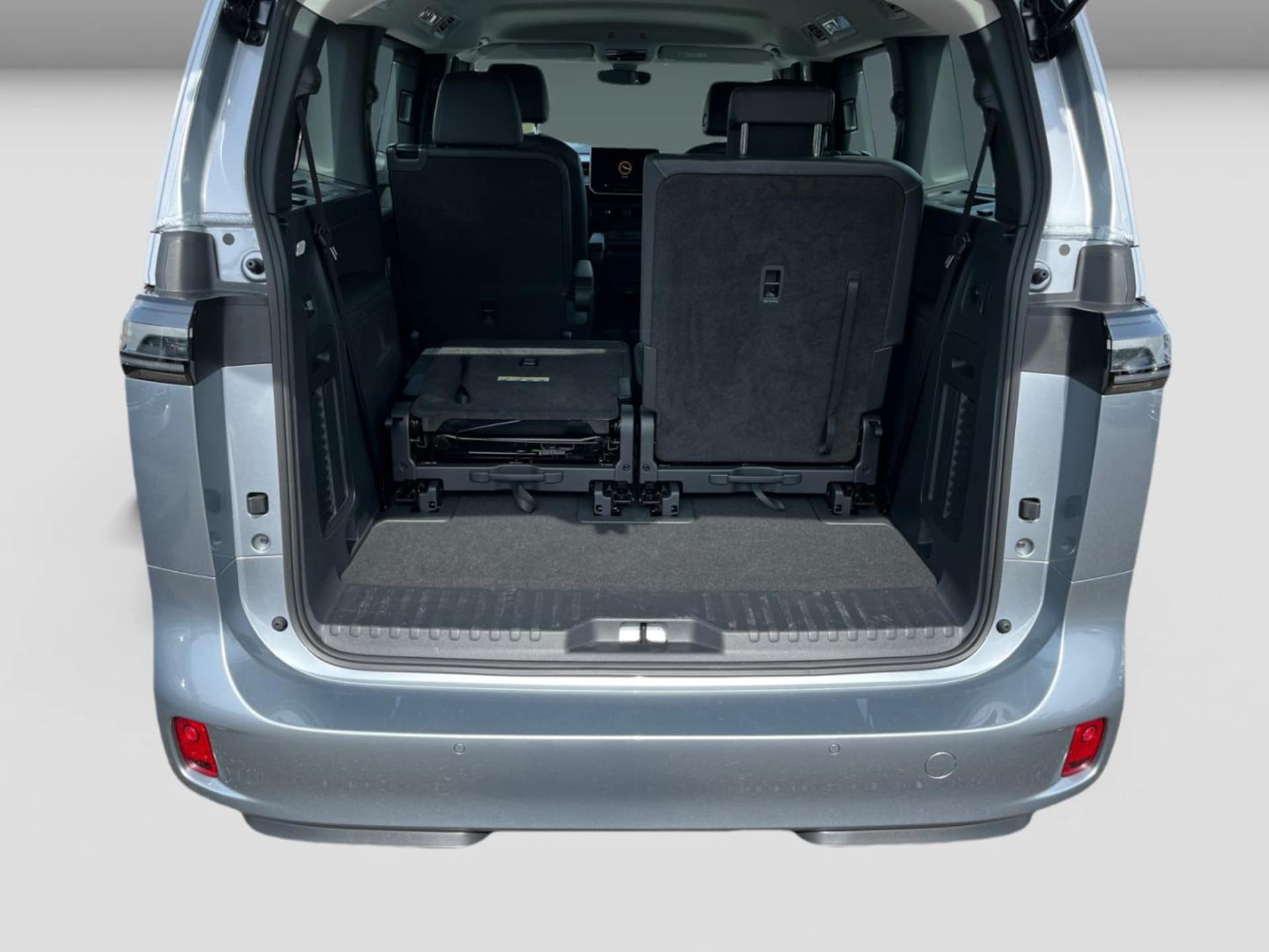 Volkswagen ID. Buzz Pro