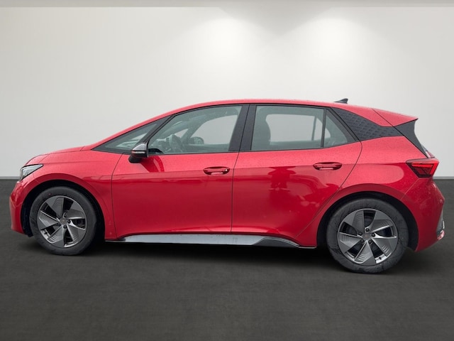 Bild des Autos 6