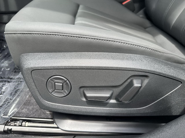 2026 Audi A5 Premium Plus - Photo 20