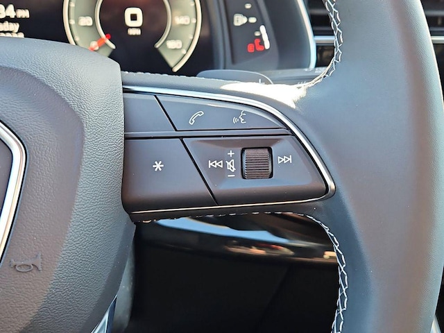 2026 Audi Q8 Premium Plus - Photo 20