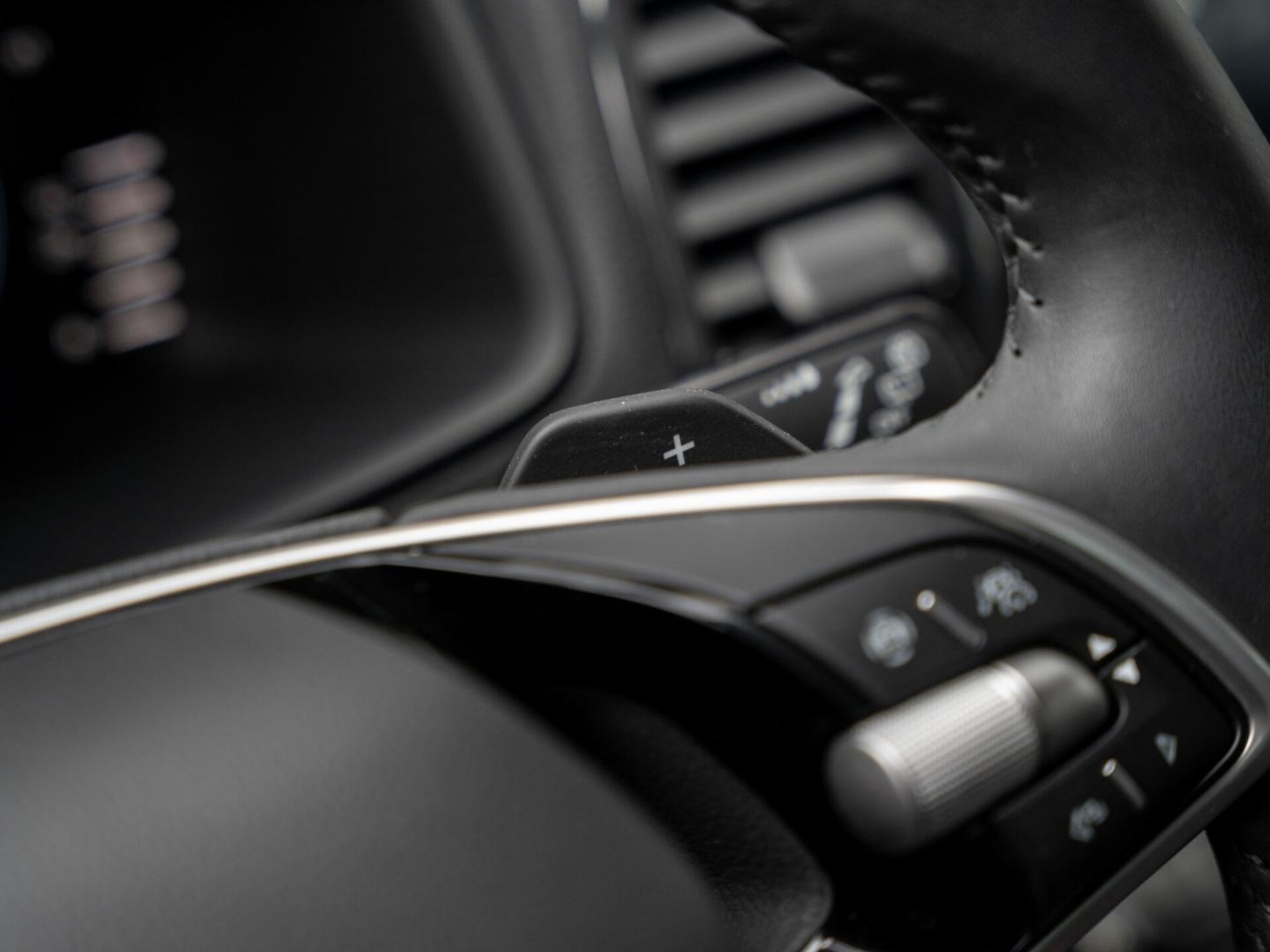 Skoda Karoq Selection