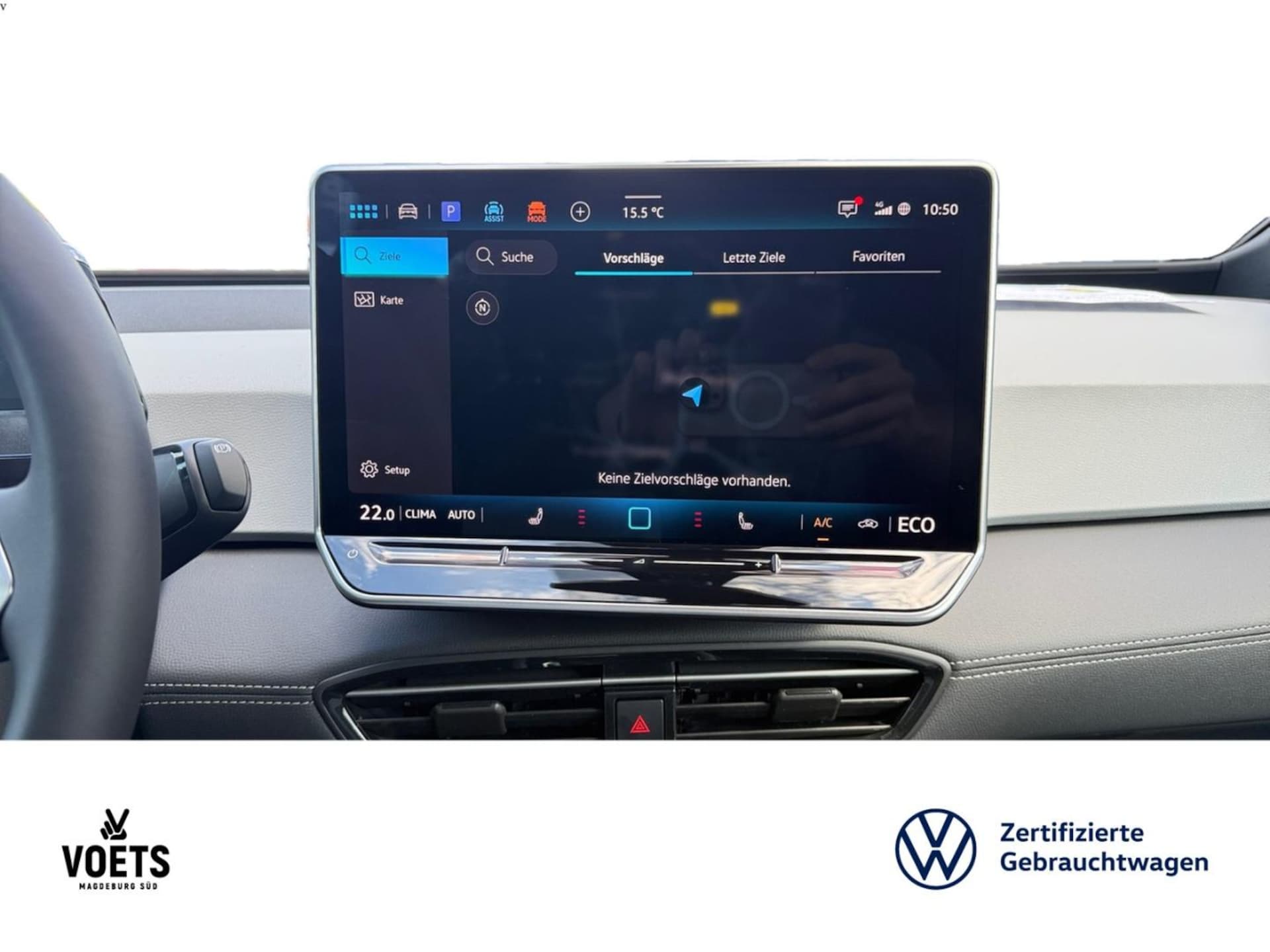 Volkswagen ID.3 Pro