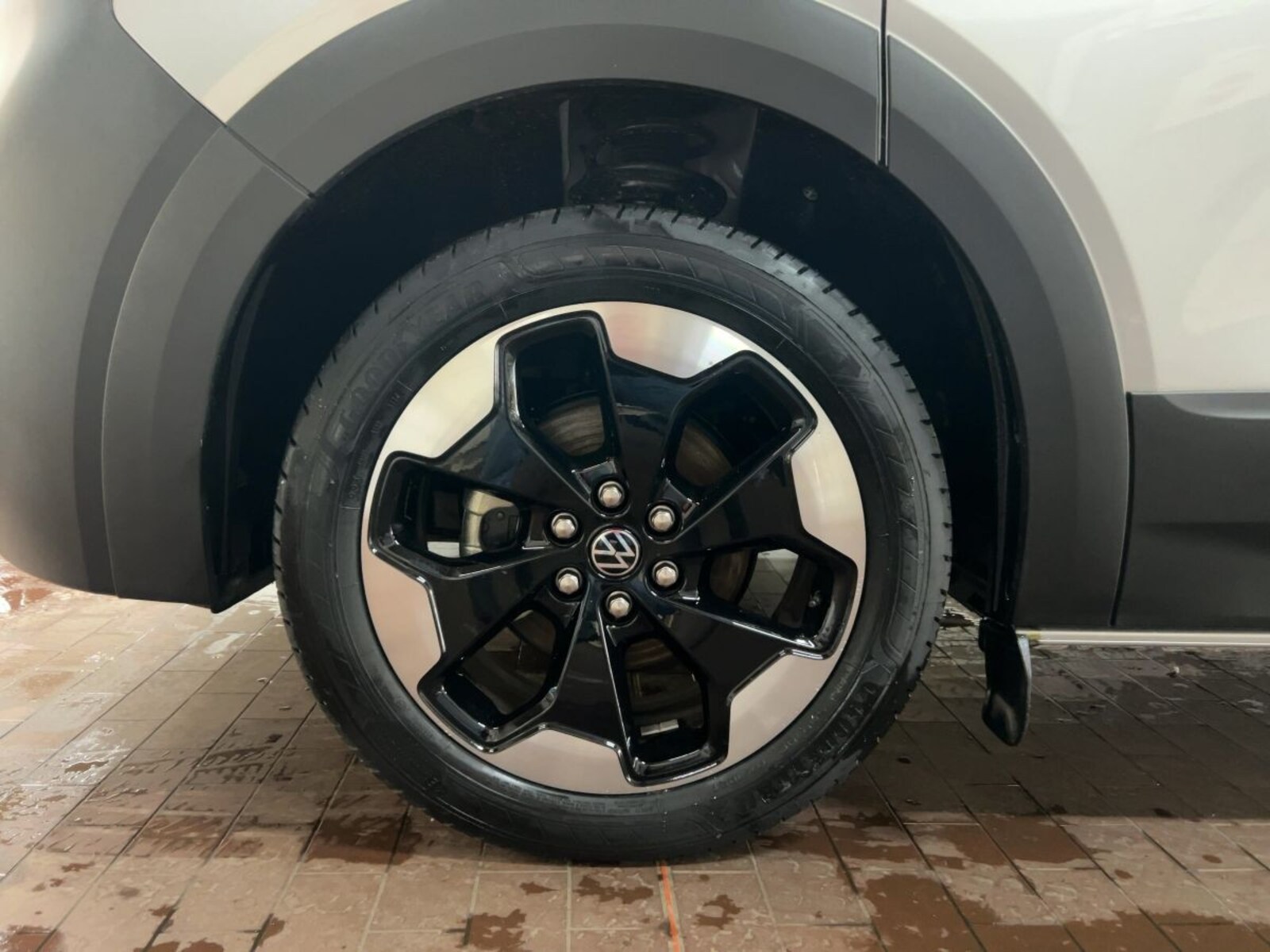 Volkswagen e-Caravelle – Bild 11