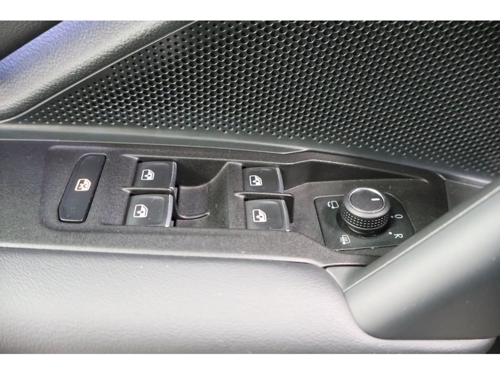 Volkswagen Tiguan – Bild 21