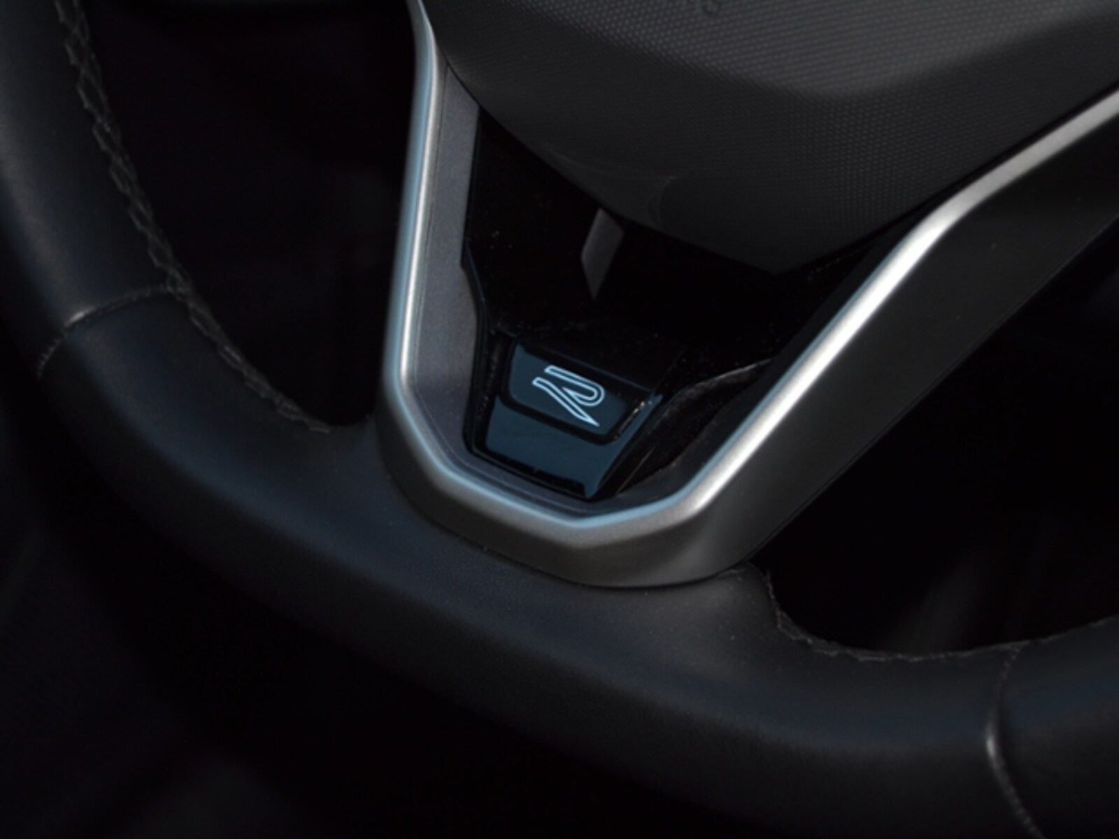 Volkswagen Polo – Bild 27
