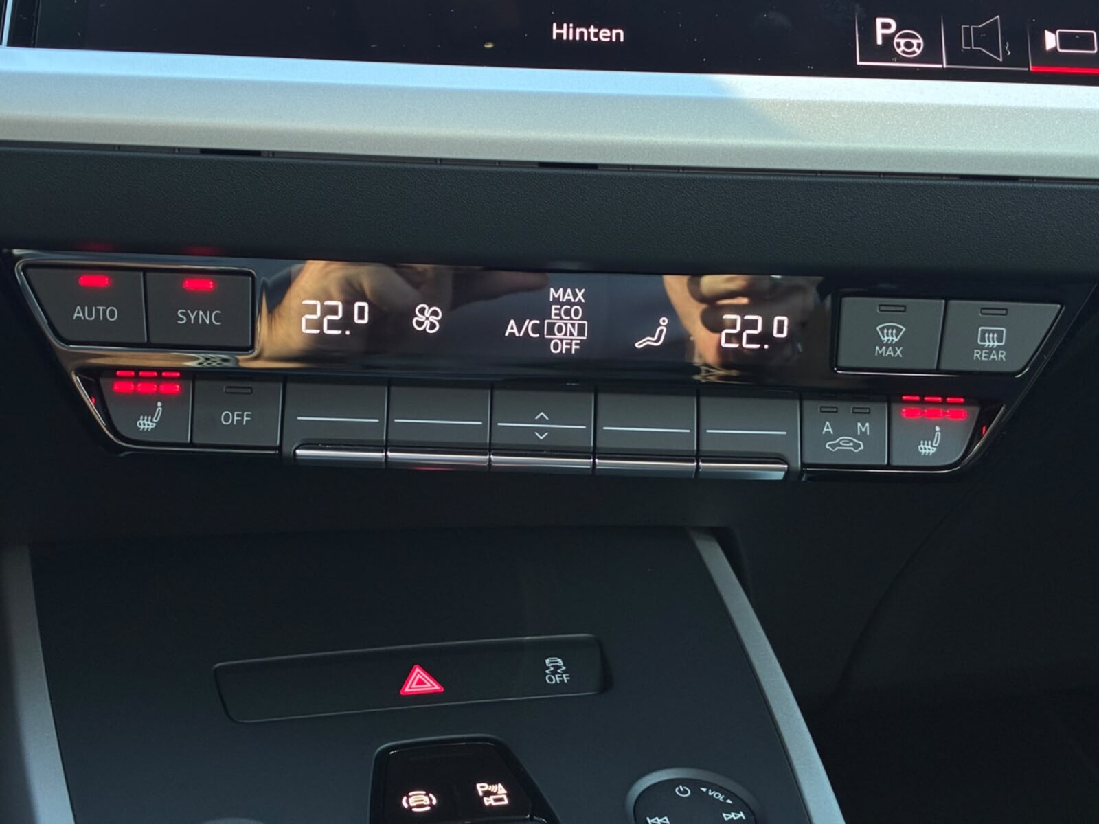 Audi Q4 e-tron – Bild 19