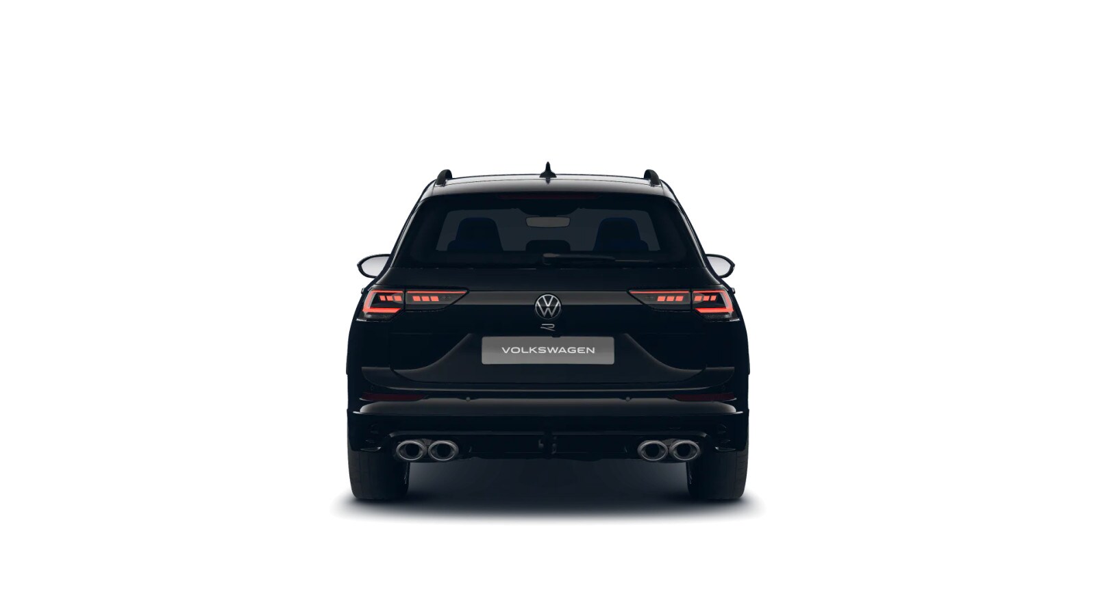 Volkswagen Golf Variant – Bild 7