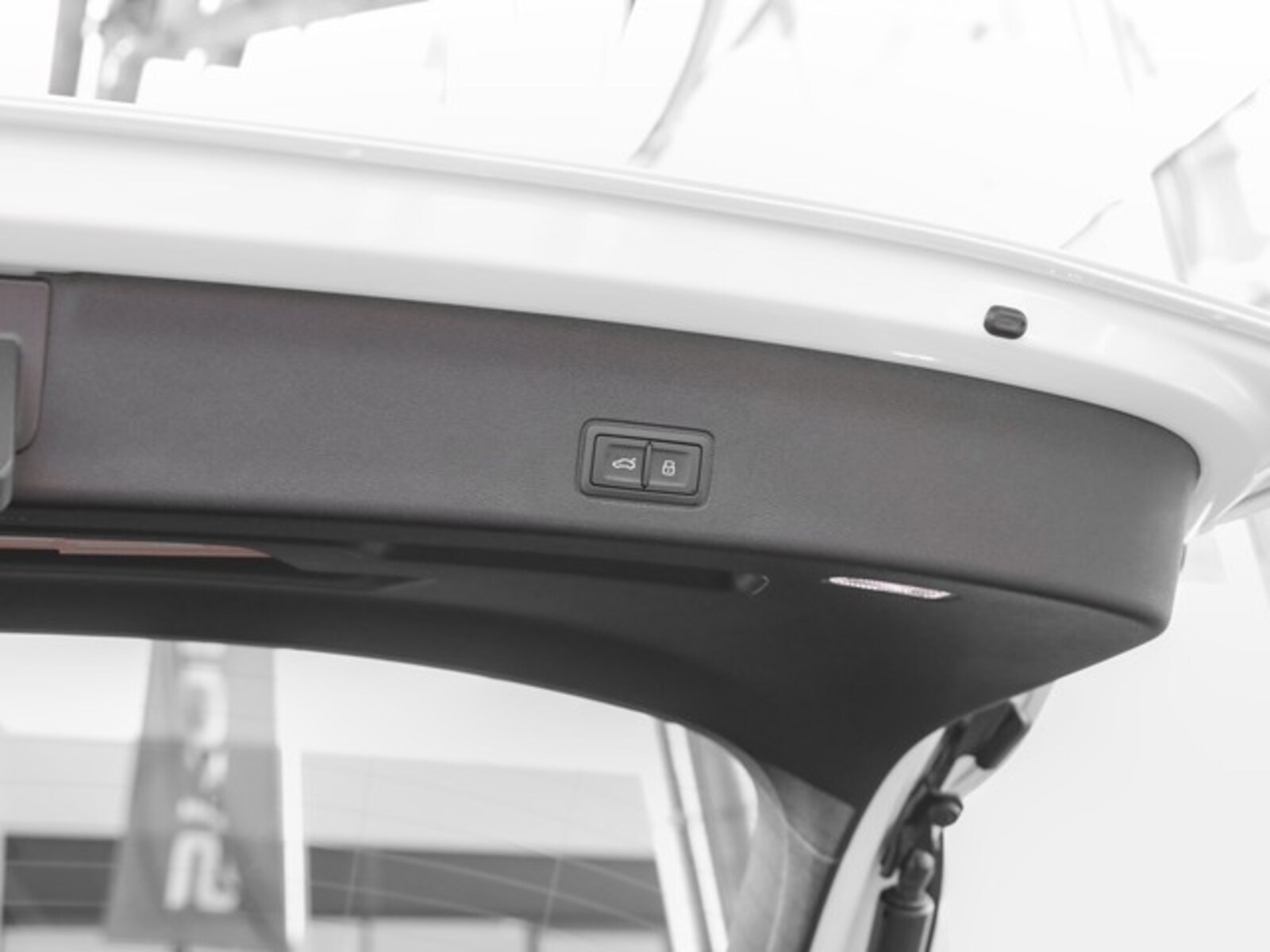 Audi Q3 Sportback – Bild 13