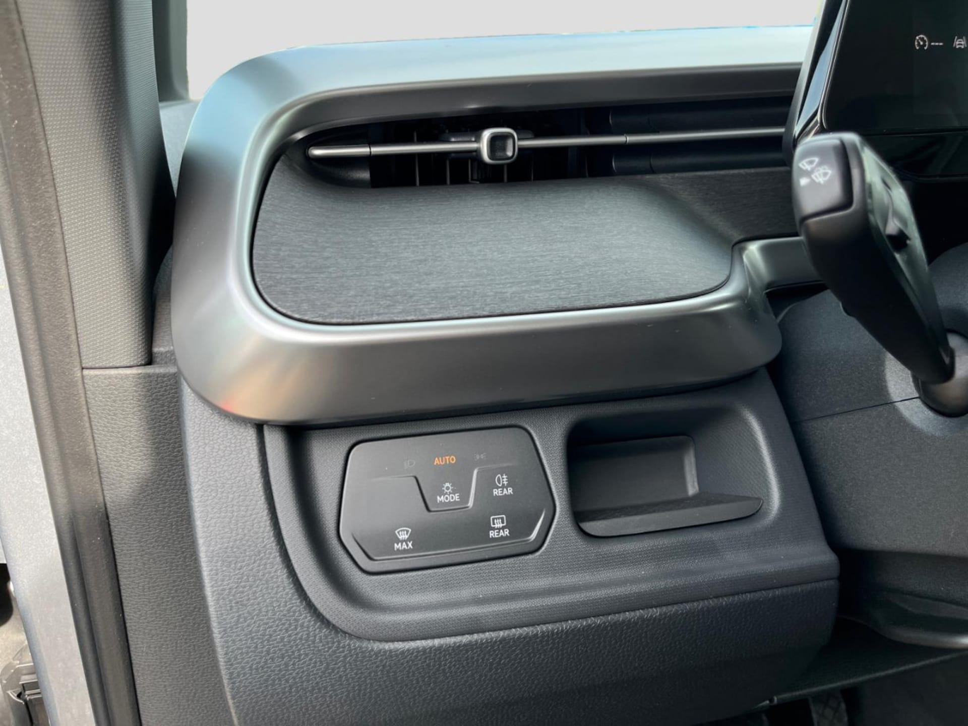 Volkswagen ID. Buzz Pro