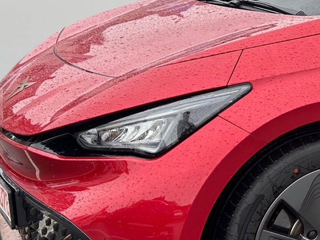 Bild des Autos 7