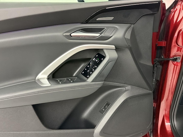 2025 Audi Q5 Premium Plus - Photo 11