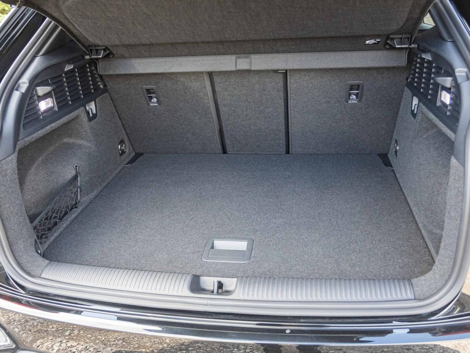 Audi Q2 – Bild 16
