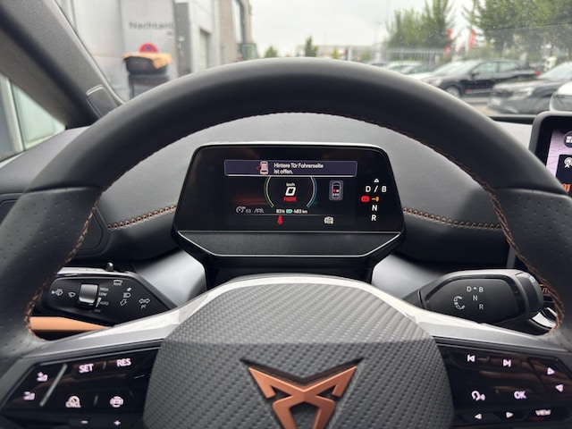 Bild des Autos 9