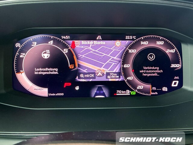Bild des Autos 11