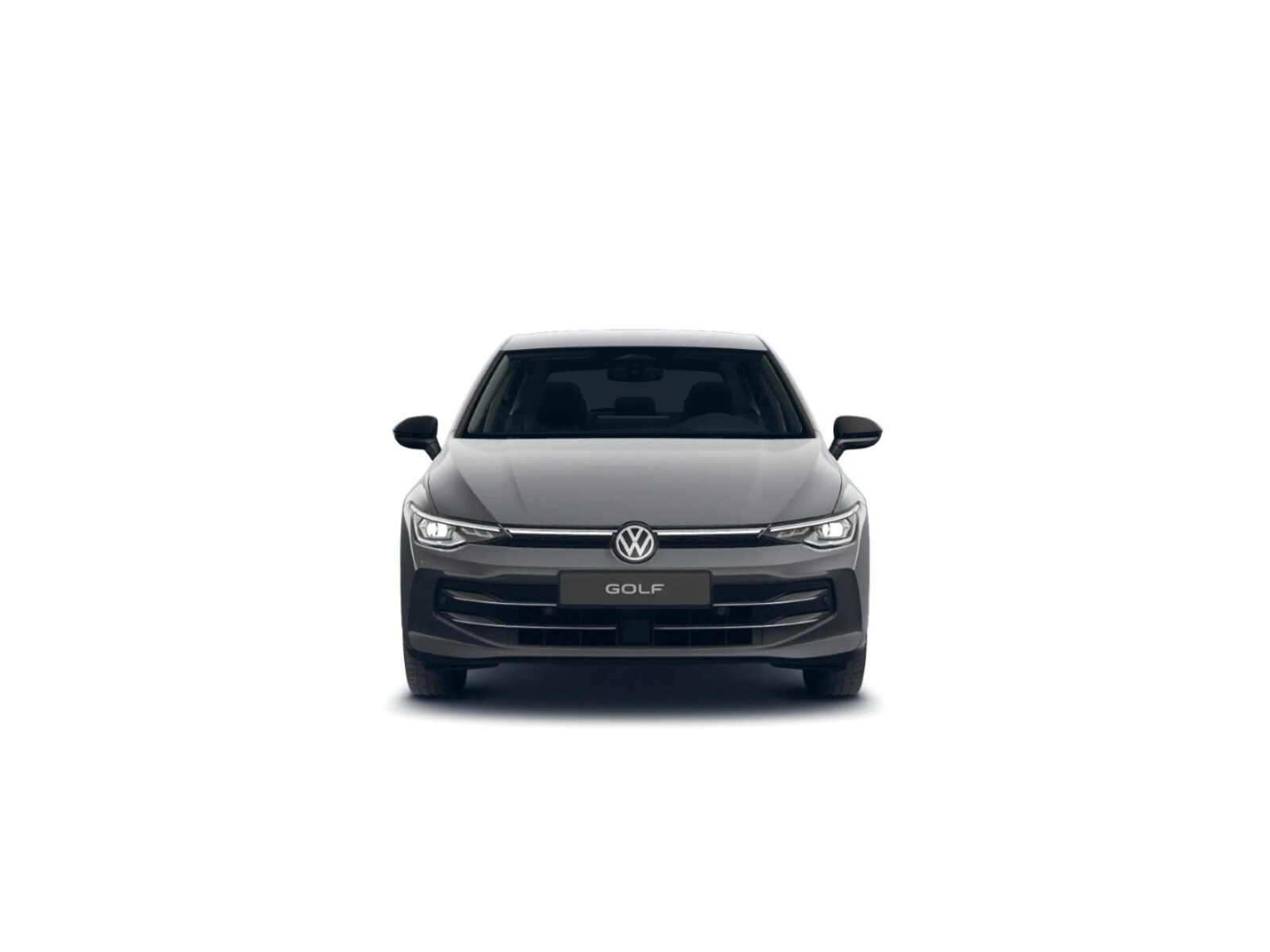 Volkswagen Golf – Bild 6