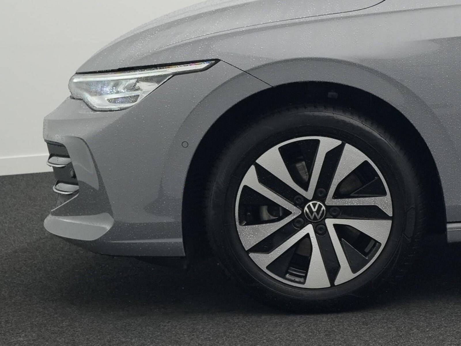 Volkswagen Golf Variant – Bild 18