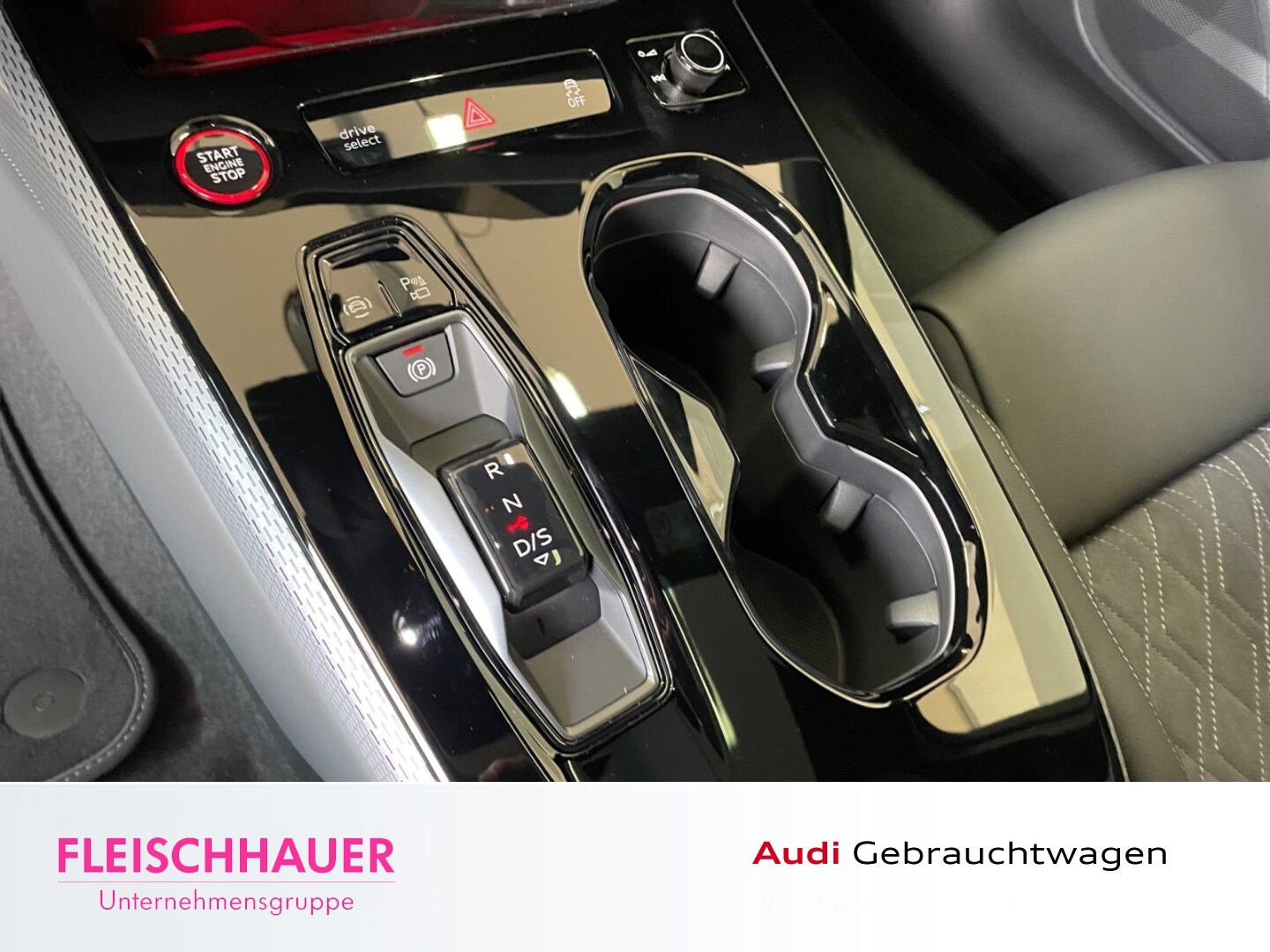 Image about Audi A5 Avant TDI quattro 150 kW S tronic