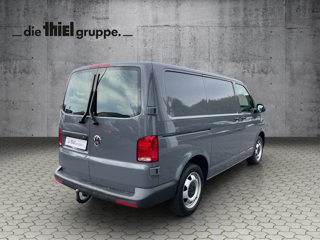 Volkswagen T6.1 Transporter