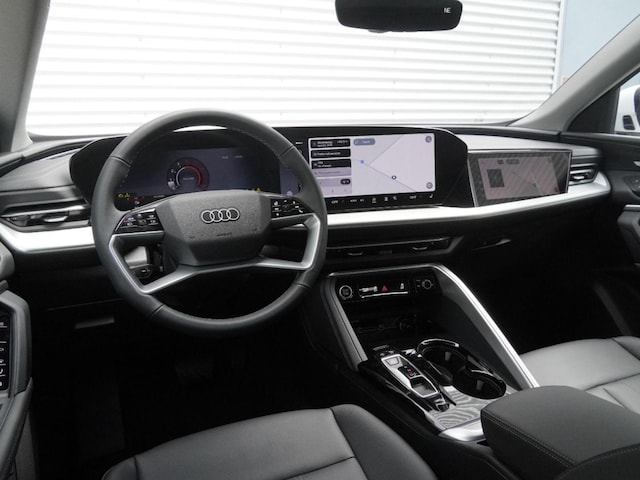 2026 Audi Q5 Sportback