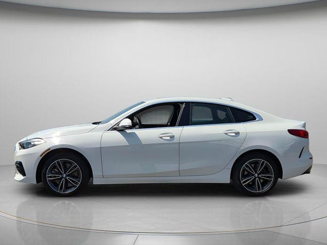 2024 BMW