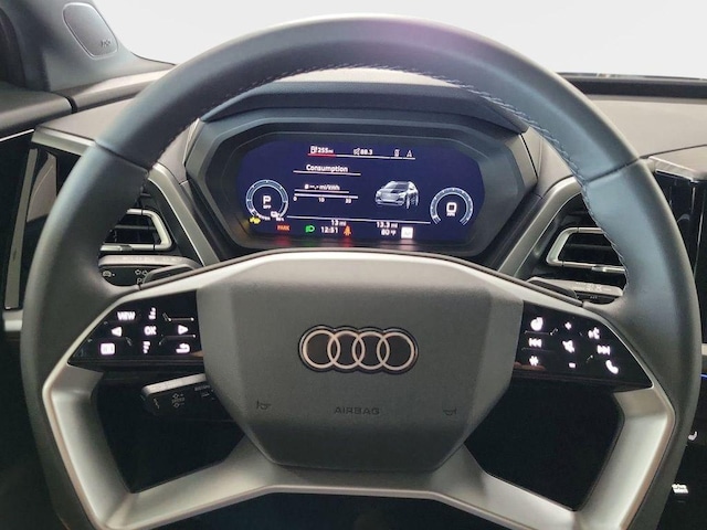 2026 Audi Q4 e-tron Premium Plus - Photo 13