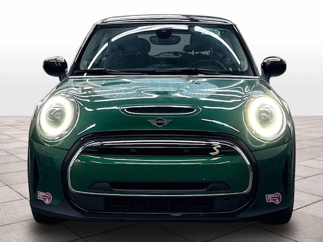 2024 MINI