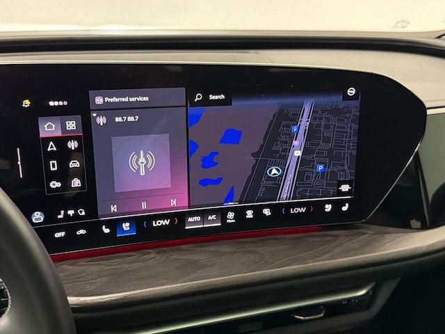 2025 Audi Q5 Premium Plus - Photo 17