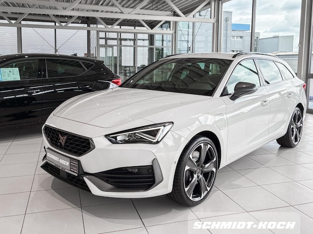 Bild des Autos 2