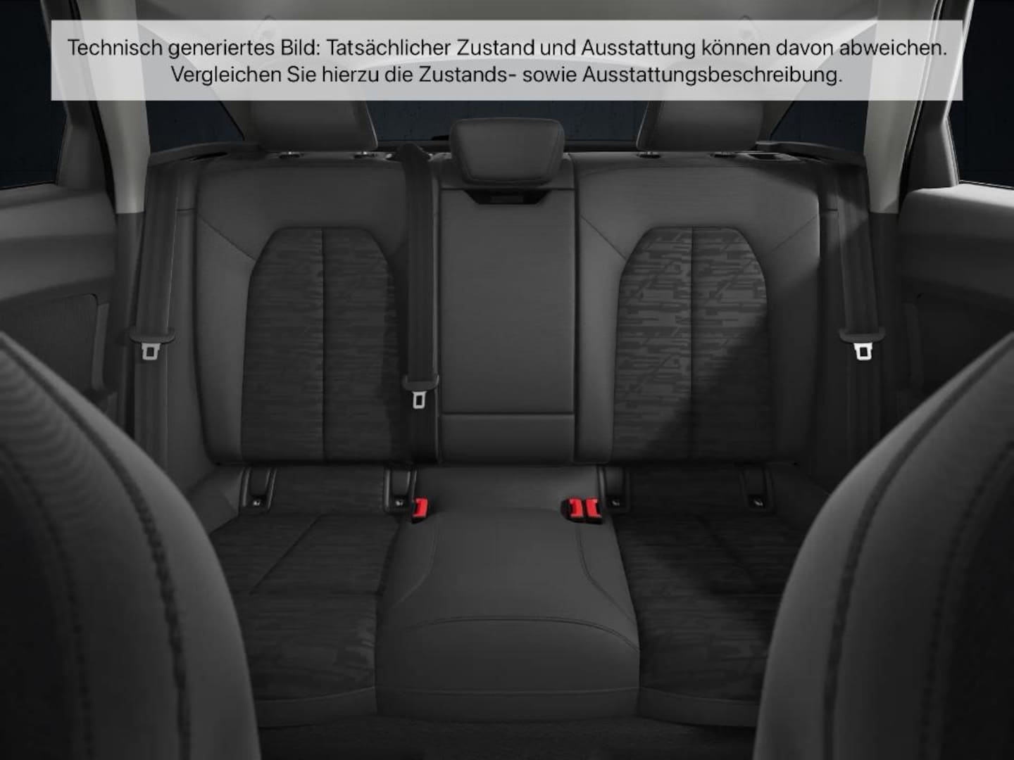 Bild über Audi A5 Avant e-hybrid e-hybrid quattro 220 kW S tronic - für weitere Informationen kontaktieren Sie den Audi Partner