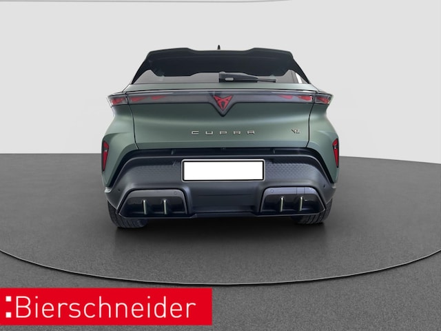 Bild des Autos 5