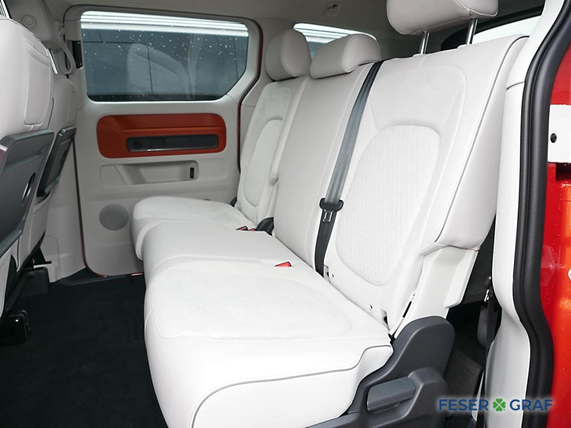 Volkswagen ID. Buzz Pro