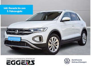 zweites Vorschaubild