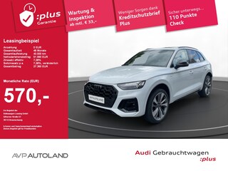 erstes Vorschaubild