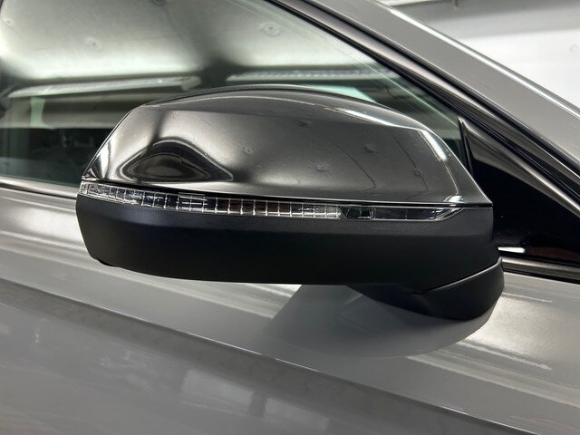 Image about Audi SQ5 Sportback TDI tiptronic