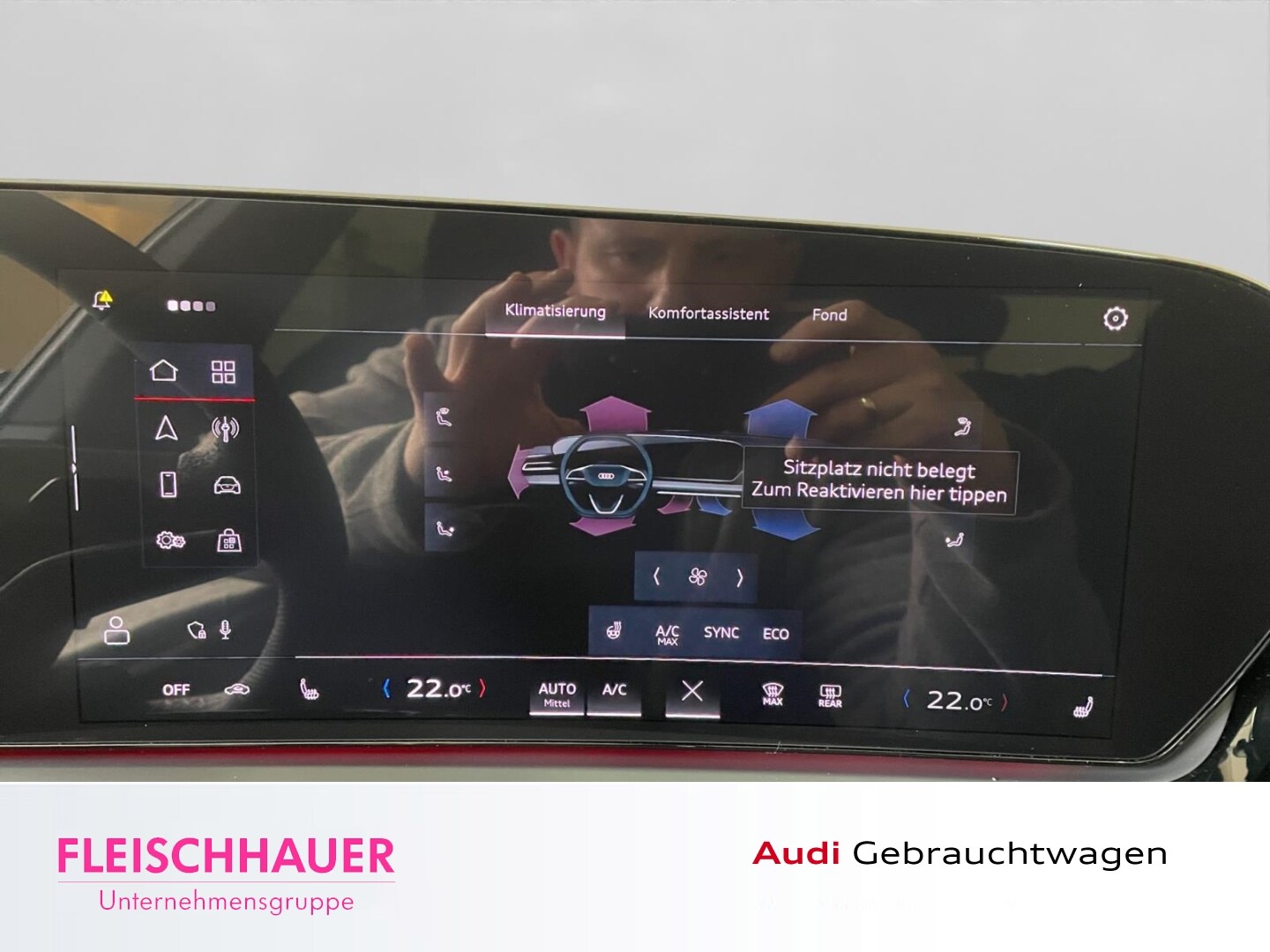 Image about Audi A5 Avant TDI quattro 150 kW S tronic