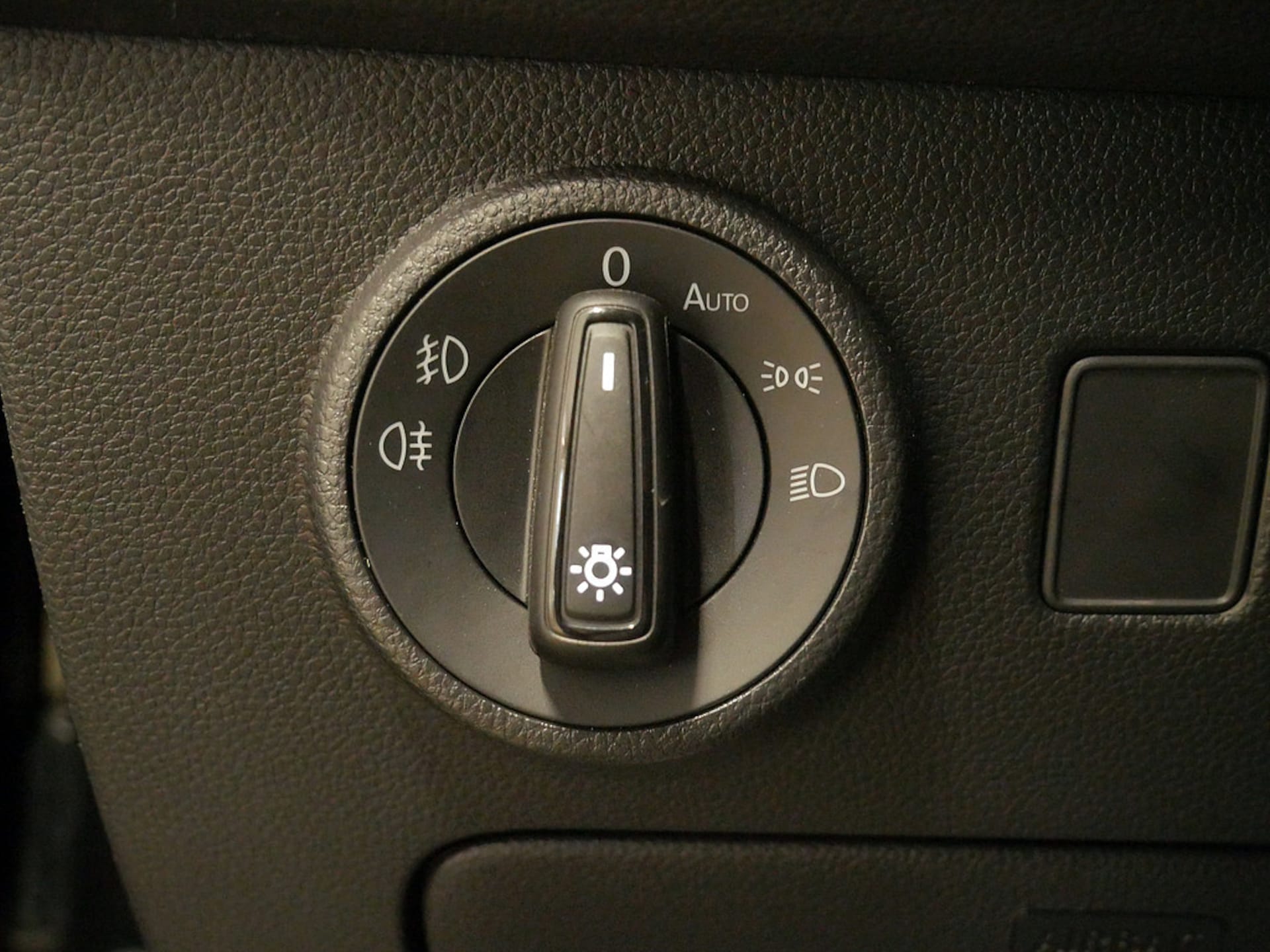 SEAT Ateca Xperience