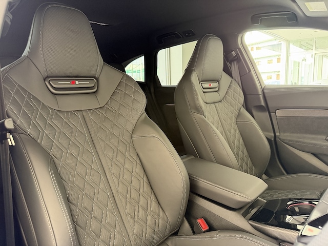 Audi S5 Avant S5 Avant TFSI 270 kW S tronic for more details contact your dealer