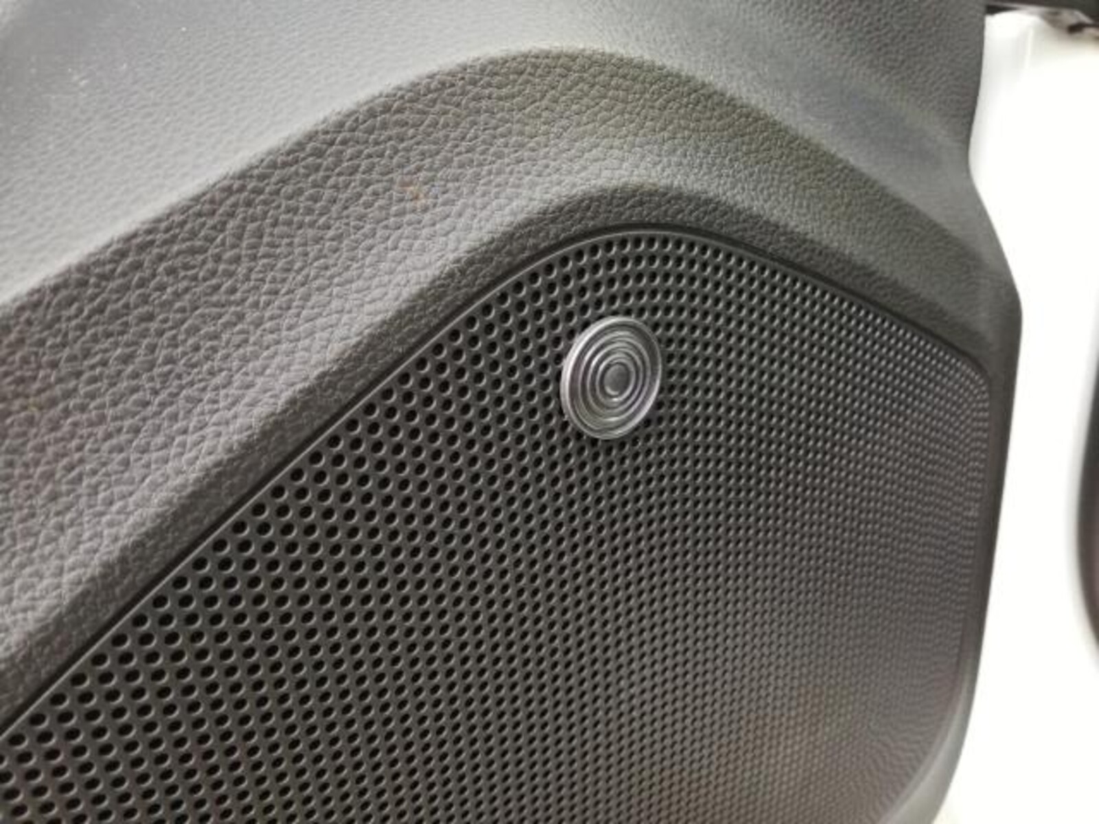 SEAT Ateca – Bild 10