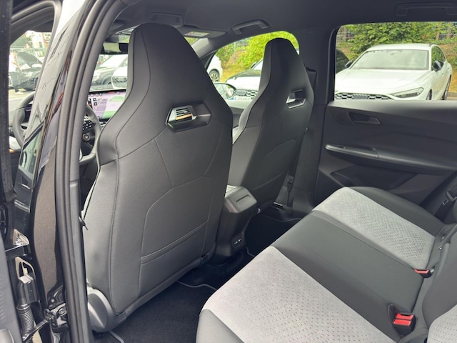 Bild des Autos 16