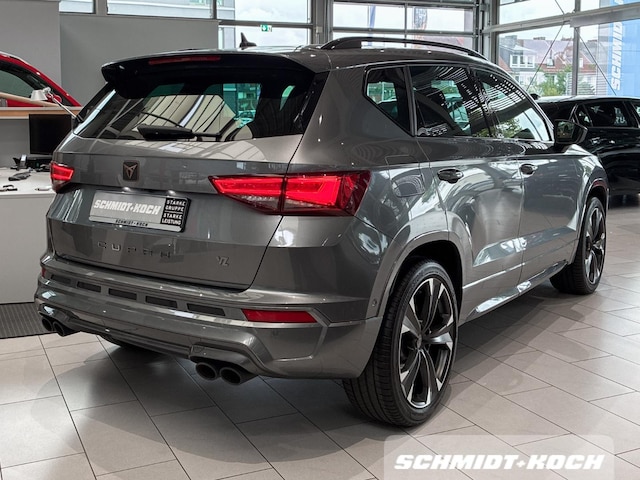 Bild des Autos 3