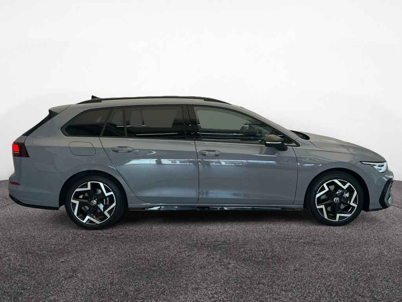 Volkswagen Golf Variant – Bild 7