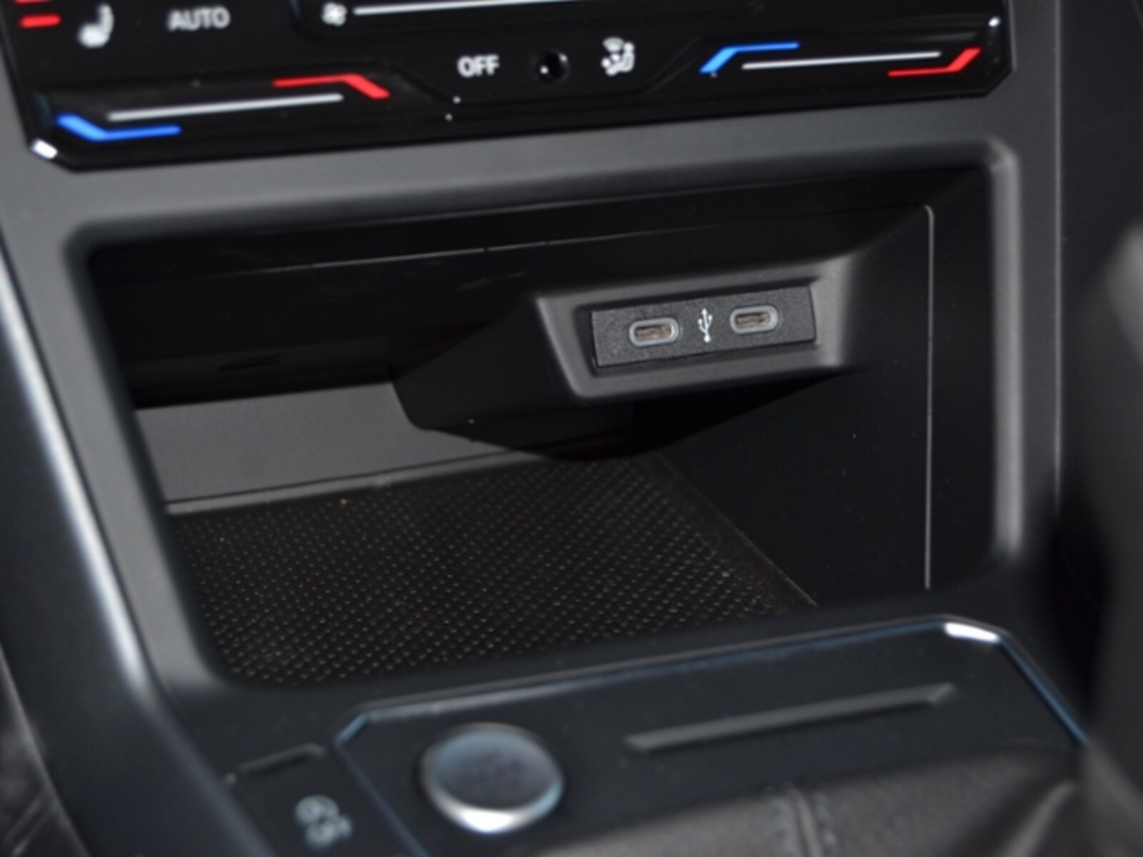Volkswagen Polo – Bild 31