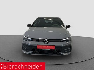 zweites Vorschaubild