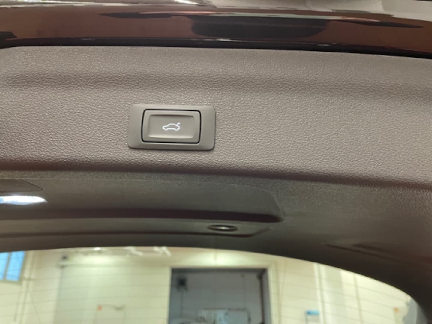 Bild über Audi A6 Avant S line 45 TDI quattro S tronic - für weitere Informationen kontaktieren Sie den Audi Partner