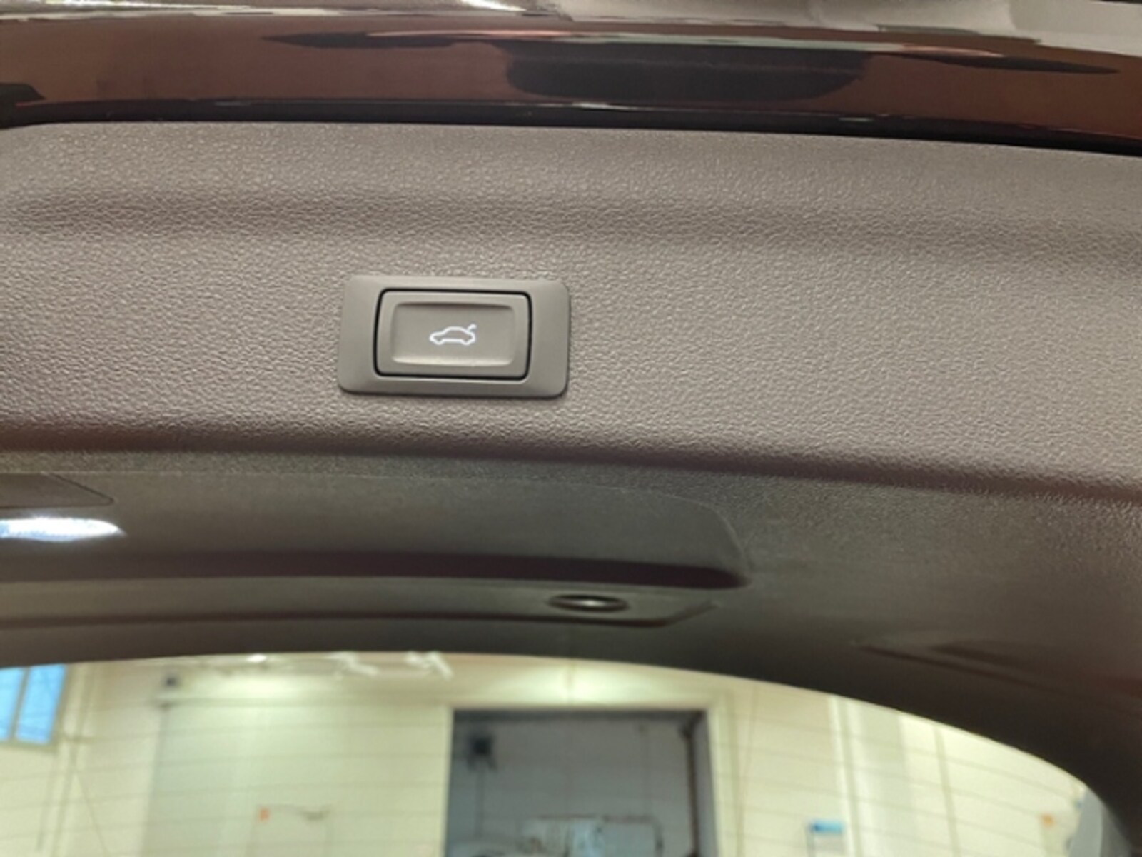 Audi A6 Avant – Bild 19