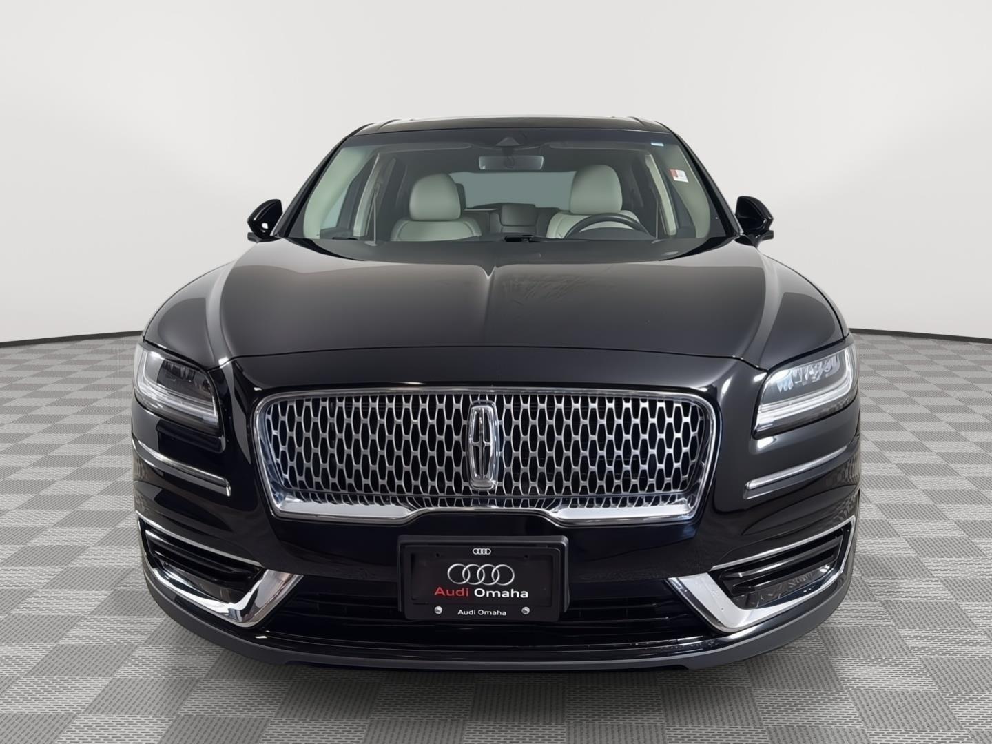 2LMPJ8LP5KBL47425