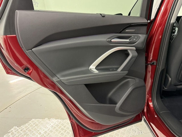 2025 Audi Q5 Premium Plus - Photo 26