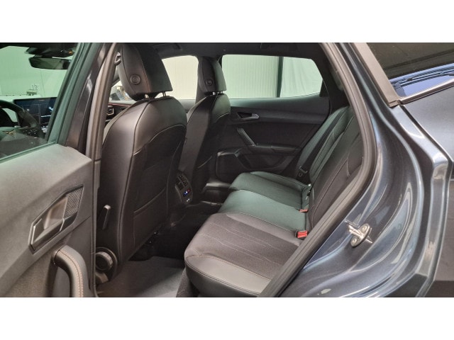 Bild des Autos 15