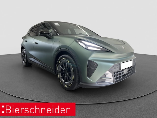 Bild des Autos 9