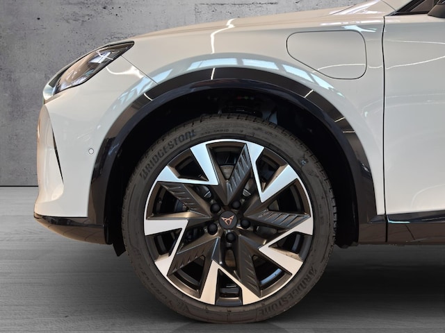 Bild des Autos 4